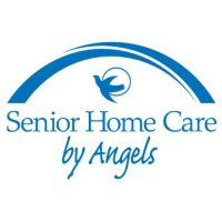 Senior Homecare By Angels Mississauga, Milton, Oakville, Georgetown and Nearby Towns Geo