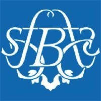 San Francisco Bach Choir