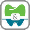 Bauer Dentistry and Orthodontics