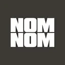 Nom Nom