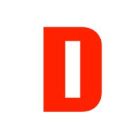 DigiKey Global Capability Center