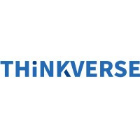 Thinkverse