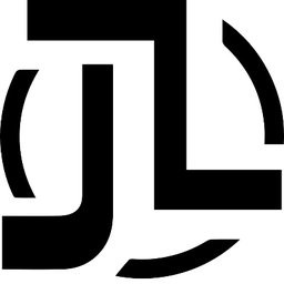 JL Logistics, Inc.