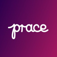 Prace - Adult Community Education
