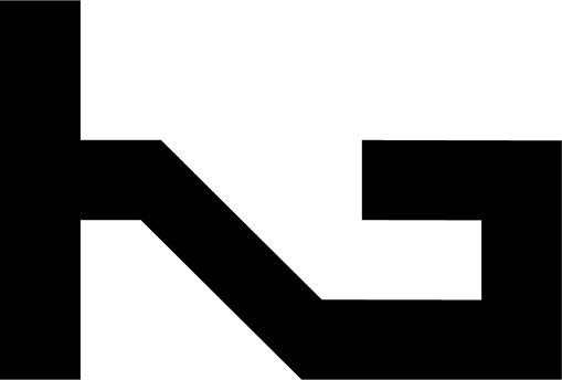 KG Media Factory GmbH