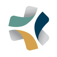 Centre hospitalier Châteaubriant Nozay Pouancé