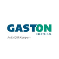 Gaston Electrical
