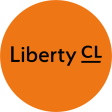 Liberty CL Recruitment