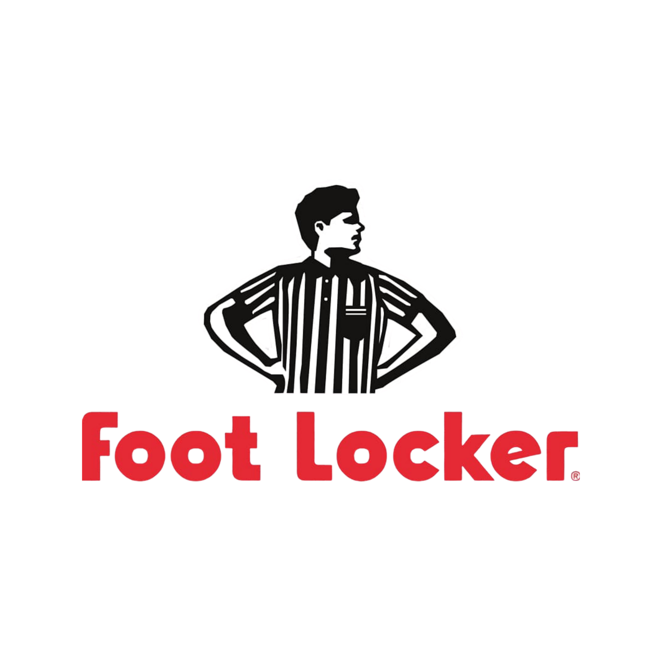 Foot Locker