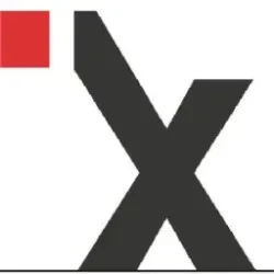 Parametrix, Inc.