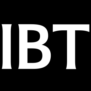 IBT Media UK image