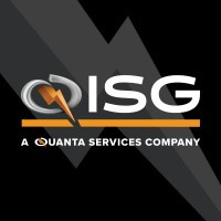 Quanta Infrastructure Solutions Group