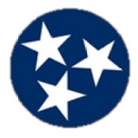 Tennessee Community Services Agency