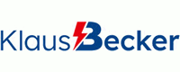 Fa. Klaus Becker GmbH