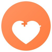 Journey for Health