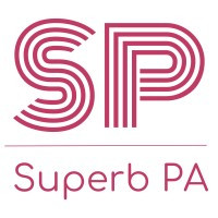 Superb PA