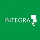 Integra LifeSciences