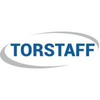 Torstaff