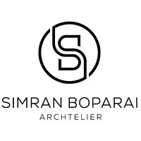 Simran Boparai Archtelier