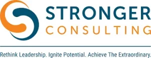 Stronger Consulting