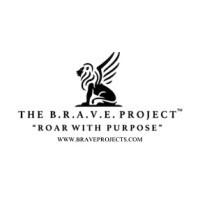 The BRAVE Project INC