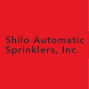 Shilo Automatic Sprinkler Inc