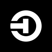ThirdChannel