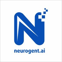 neurogent.ai