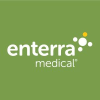 Enterra Medical