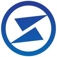 SiteChai