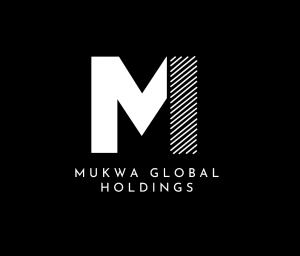 Mukwa Global Holdings Limited