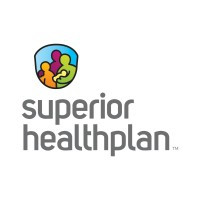 Superior HealthPlan