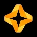 Flagstar Bank