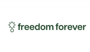 Forever Freedom Solar