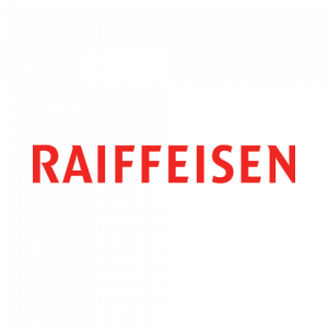 Raiffeisenbank Winterthur