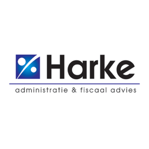 Harke Administratie en Fiscaal Advies