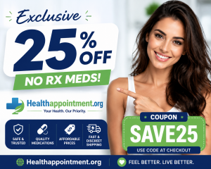 Order Hydromorphone Online Rapid Secure Meds Dispatch Service