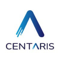 Centaris