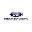 Direct & Beyond