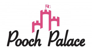 Pooch Palace
