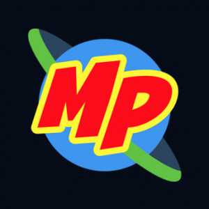 Math Games