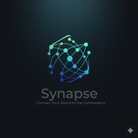 Synapse
