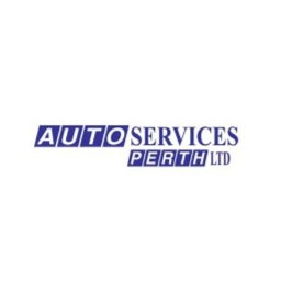 Auto Services Perth