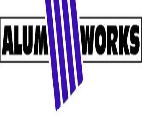 Alum Works, Inc.