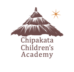 Chipakata Children's Academy