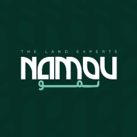 Namou Properties