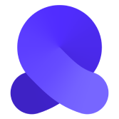 Ribbon AI