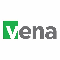 Vena Solutions