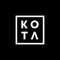 KOTA