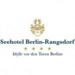 Seehotel Berlin-Rangsdorf